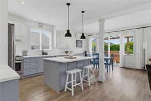 2513 West Trail Crt — listing photo 17 of 64