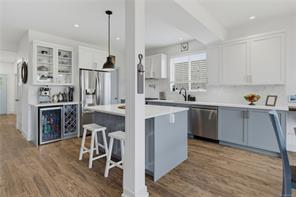 2513 West Trail Crt — listing photo 19 of 64