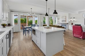 2513 West Trail Crt — listing photo 20 of 64