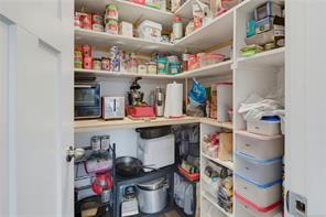 2513 West Trail Crt — listing photo 22 of 64