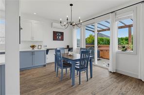 2513 West Trail Crt — listing photo 24 of 64