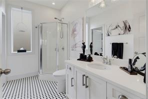 2513 West Trail Crt — listing photo 25 of 64