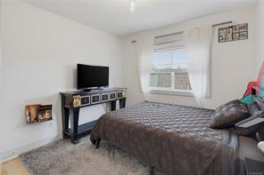 2513 West Trail Crt — listing photo 29 of 64