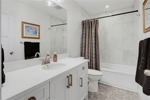 2513 West Trail Crt — listing photo 30 of 64