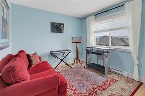 2513 West Trail Crt — listing photo 31 of 64