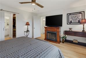 2513 West Trail Crt — listing photo 33 of 64