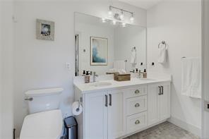 2513 West Trail Crt — listing photo 35 of 64