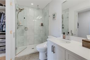 2513 West Trail Crt — listing photo 36 of 64