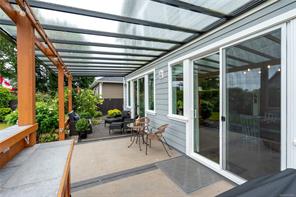 2513 West Trail Crt — listing photo 37 of 64