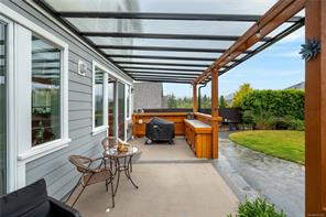 2513 West Trail Crt — listing photo 38 of 64
