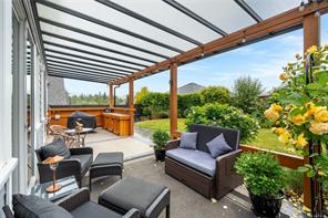 2513 West Trail Crt — listing photo 39 of 64
