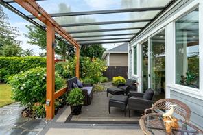 2513 West Trail Crt — listing photo 40 of 64