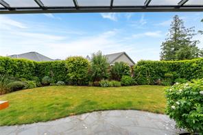 2513 West Trail Crt — listing photo 41 of 64