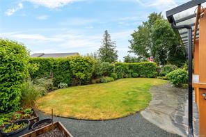 2513 West Trail Crt — listing photo 42 of 64