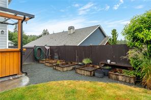 2513 West Trail Crt — listing photo 43 of 64