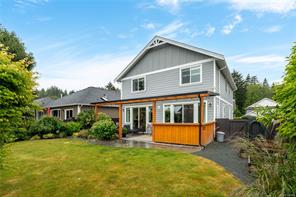 2513 West Trail Crt — listing photo 44 of 64