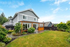 2513 West Trail Crt — listing photo 46 of 64