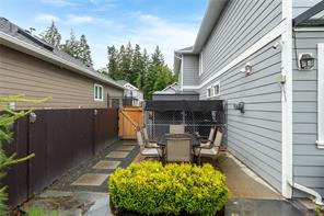 2513 West Trail Crt — listing photo 47 of 64