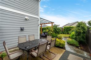 2513 West Trail Crt — listing photo 48 of 64