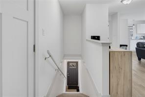 2513 West Trail Crt — listing photo 50 of 64