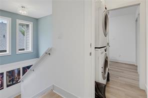 2513 West Trail Crt — listing photo 51 of 64