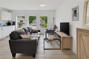 2513 West Trail Crt — listing photo 52 of 64