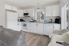 2513 West Trail Crt — listing photo 53 of 64