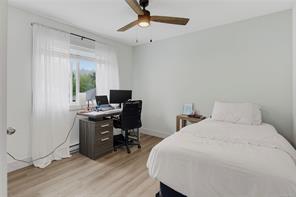 2513 West Trail Crt — listing photo 54 of 64