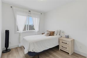2513 West Trail Crt — listing photo 55 of 64