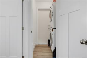 2513 West Trail Crt — listing photo 57 of 64
