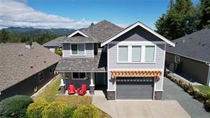 2513 West Trail Crt — listing photo 58 of 64