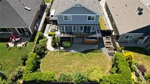 2513 West Trail Crt — listing photo 59 of 64