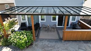 2513 West Trail Crt — listing photo 60 of 64