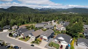 2513 West Trail Crt — listing photo 61 of 64