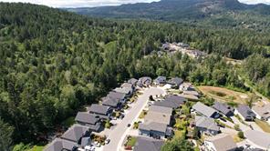 2513 West Trail Crt — listing photo 62 of 64