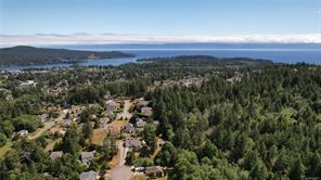 2513 West Trail Crt — listing photo 63 of 64