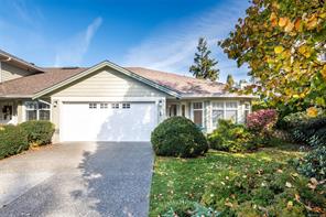 1 126 Hallowell Rd, View Royal