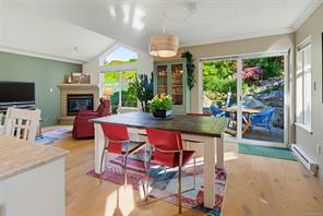 Property thumbnail 12