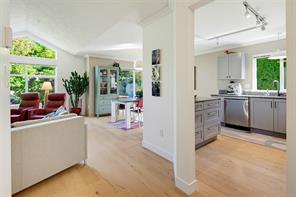 1-126 Hallowell Rd — listing photo 13 of 37