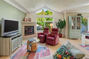 1-126 Hallowell Rd — listing photo 15 of 37