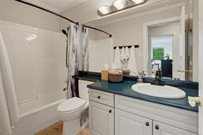 1-126 Hallowell Rd — listing photo 16 of 37