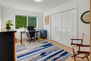 1-126 Hallowell Rd — listing photo 17 of 37