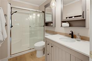 1-126 Hallowell Rd — listing photo 21 of 37