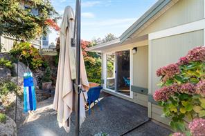 1-126 Hallowell Rd — listing photo 24 of 37