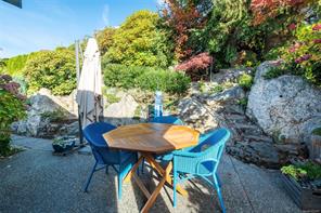 1-126 Hallowell Rd — listing photo 25 of 37