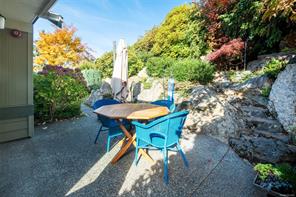 1-126 Hallowell Rd — listing photo 26 of 37