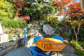 1-126 Hallowell Rd — listing photo 27 of 37
