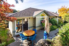 1-126 Hallowell Rd — listing photo 28 of 37