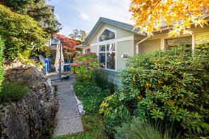 1-126 Hallowell Rd — listing photo 29 of 37