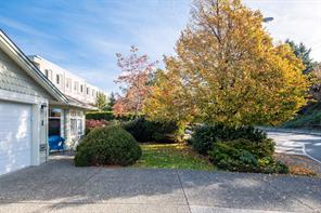 1-126 Hallowell Rd — listing photo 31 of 37